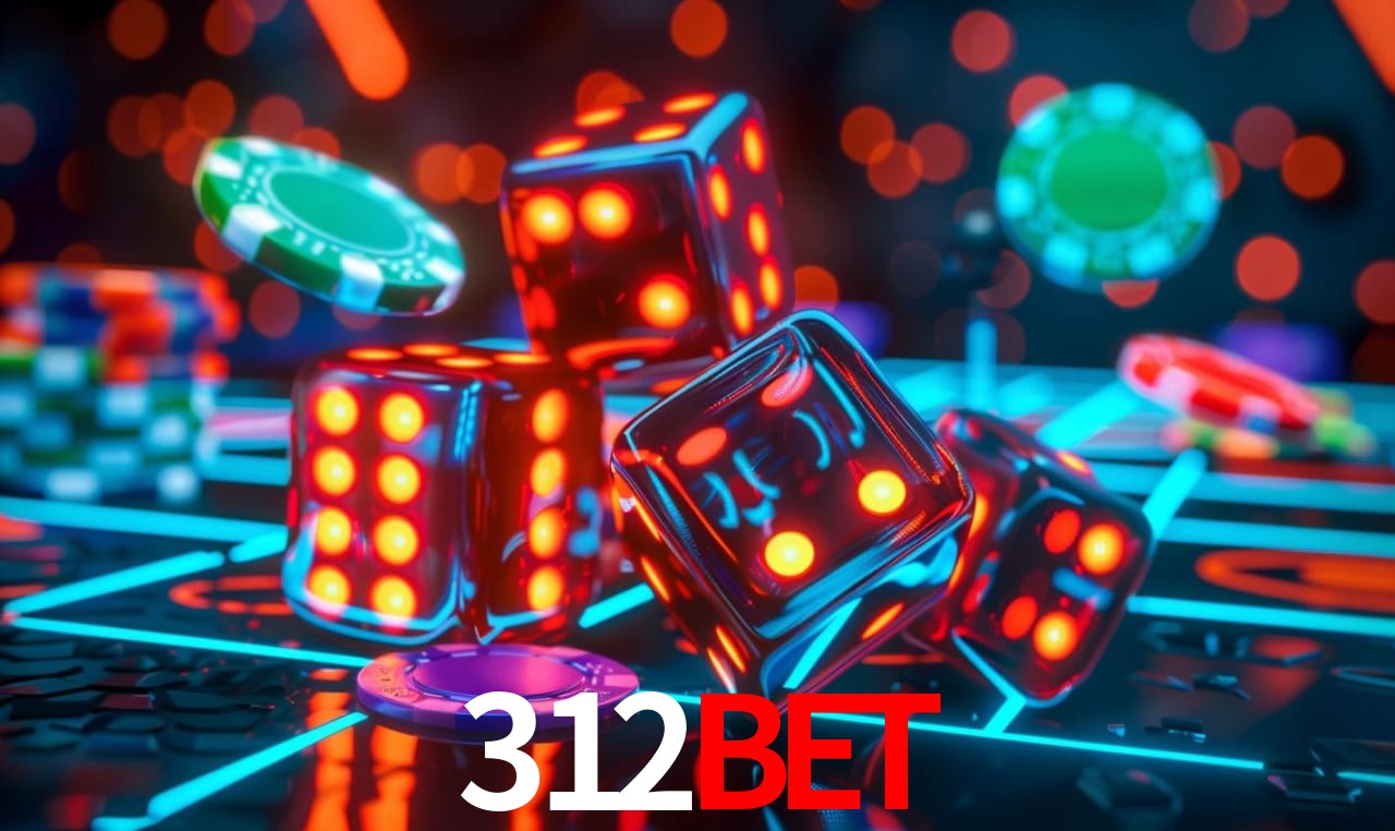 312BET,312BET paga