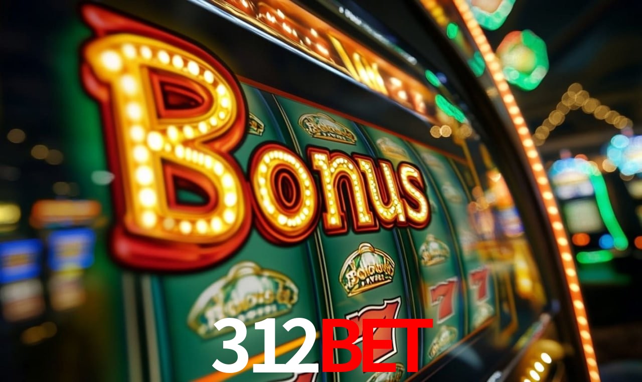 312BET,312BET paga